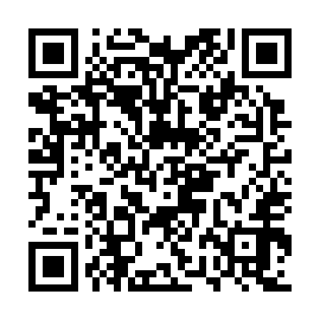 QR code for EROC52