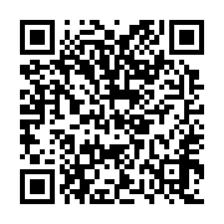 QR code for EROC58