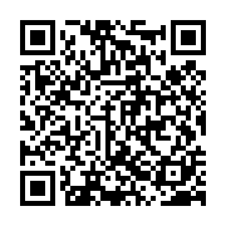 QR code for EROD01