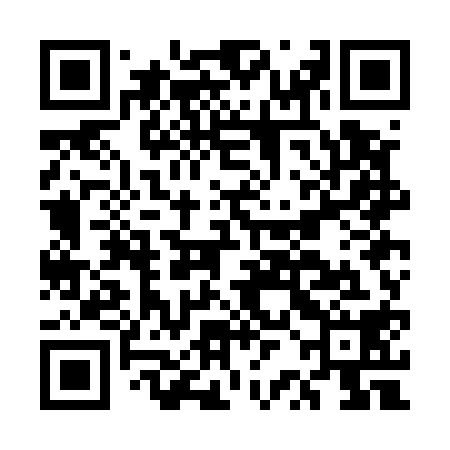 QR code for EROE18