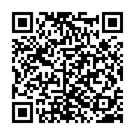 QR code for EROI19