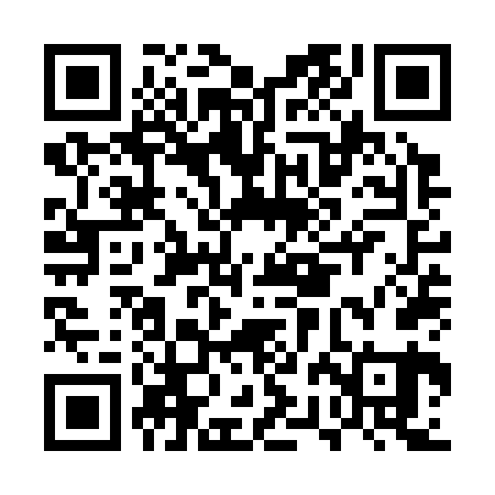 QR code for EROS61