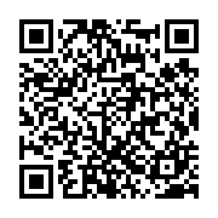 QR code for EROV07