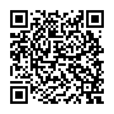 QR code for ERP382
