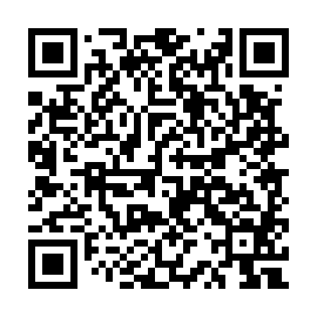 QR code for ERP584