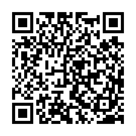 QR code for ERP663