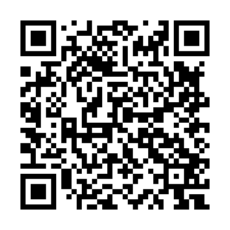 QR code for ERPH03