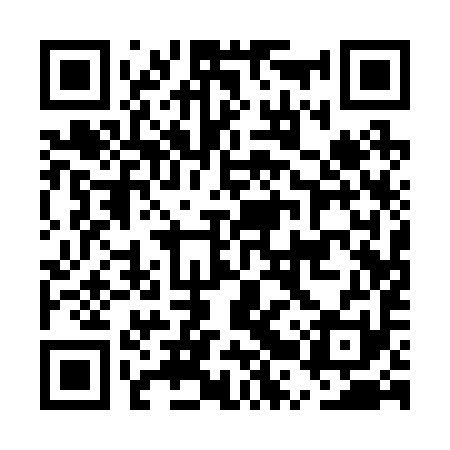QR code for ERQ291