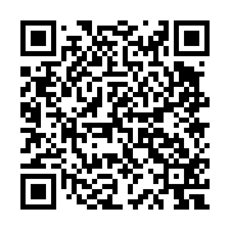 QR code for ERQ413