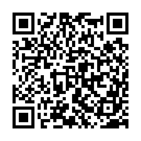 QR code for ERQ762