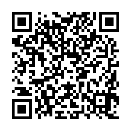 QR code for ERQ995
