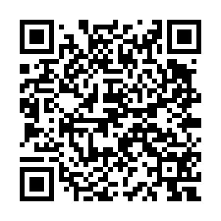 QR code for ERQT54