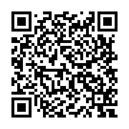 QR code for ERR915