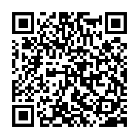QR code for ERRE69
