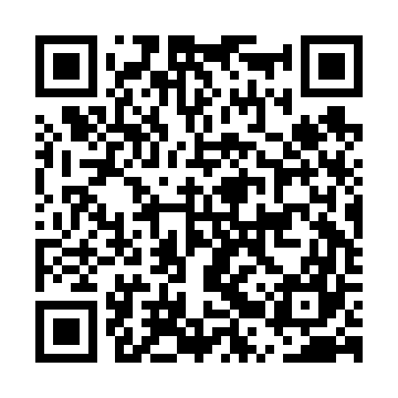 QR code for ERRF67