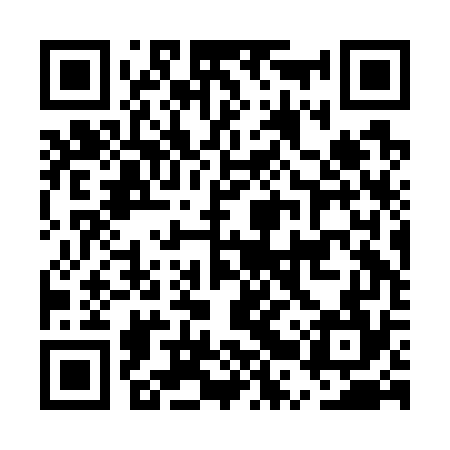 QR code for ERRG74