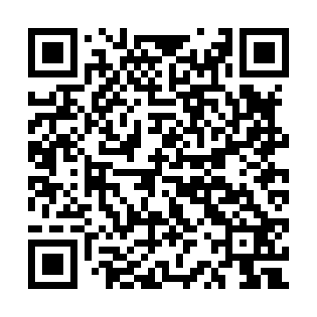 QR code for ERRH22