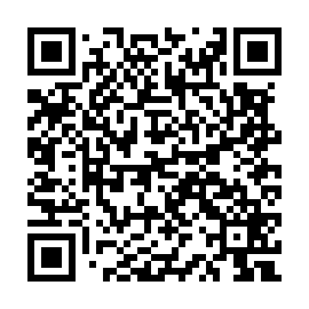 QR code for ERRM69