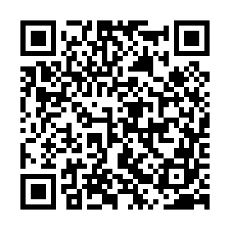 QR code for ERS062