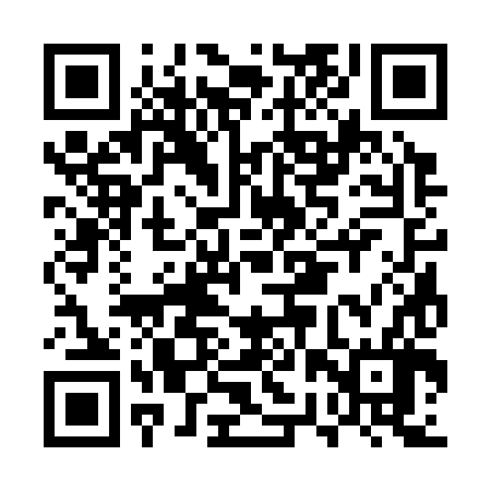 QR code for ERS386