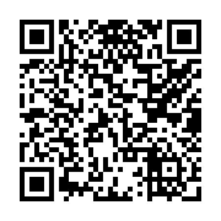 QR code for ERSZ34