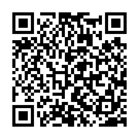 QR code for ERT632