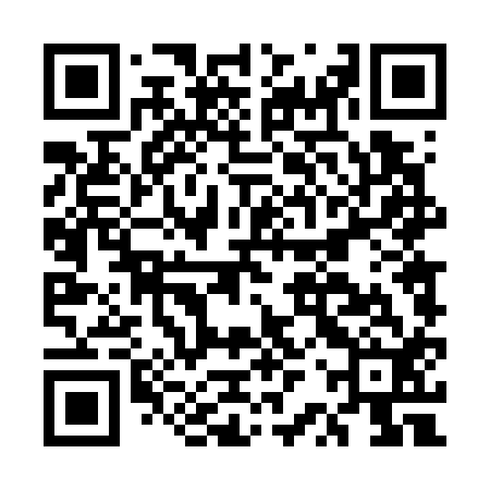 QR code for ERT712