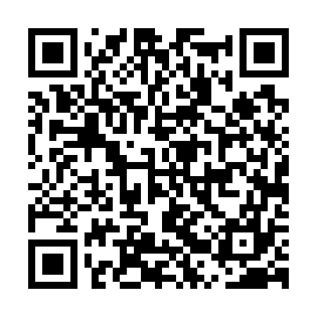 QR code for ERT777