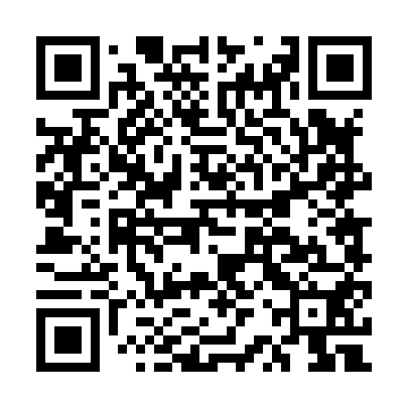 QR code for ERT850