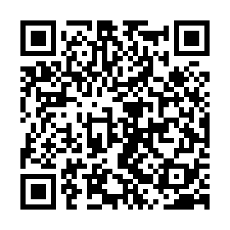 QR code for ERTH79