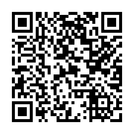 QR code for ERTI94