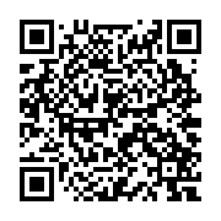 QR code for ERTS07
