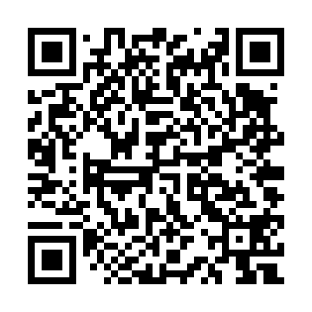 QR code for ERTT18