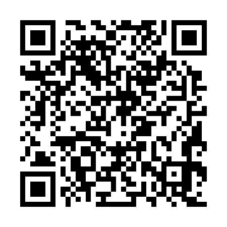 QR code for ERU373