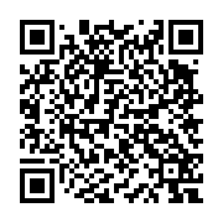QR code for ERU426