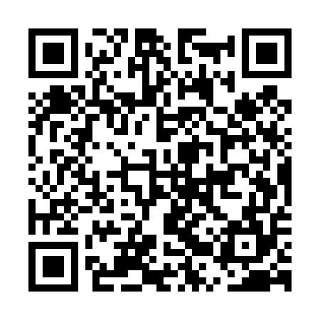 QR code for ERUT54