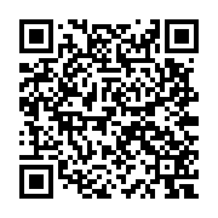 QR code for ERUU53