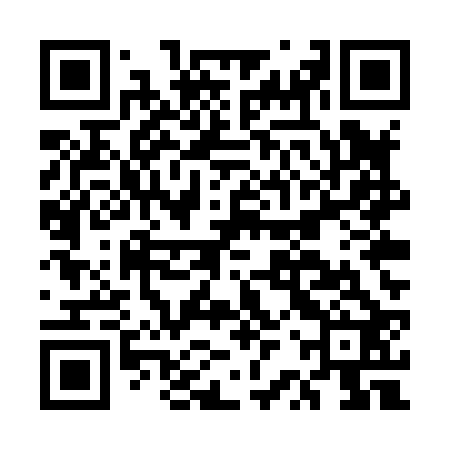 QR code for ERUX22