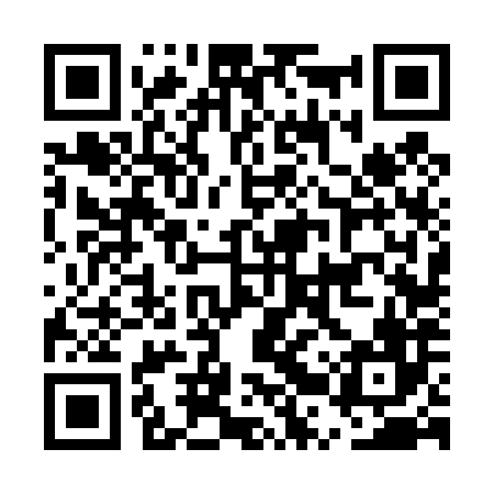 QR code for ERV486