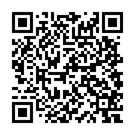 QR code for ERV504
