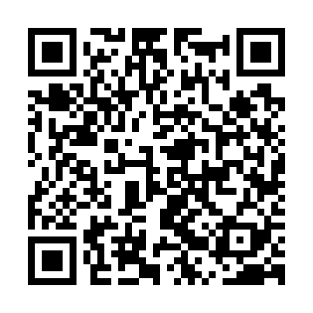 QR code for ERV729