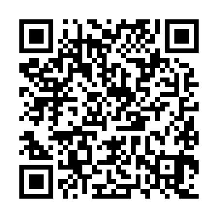 QR code for ERV881