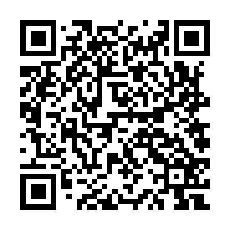 QR code for ERV926