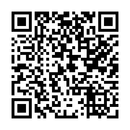 QR code for ERV979