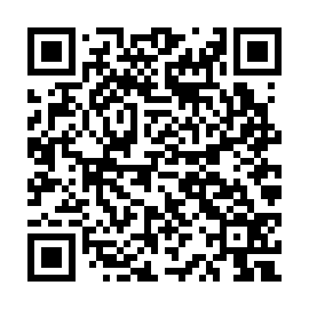 QR code for ERVC36