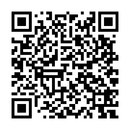 QR code for ERVE28