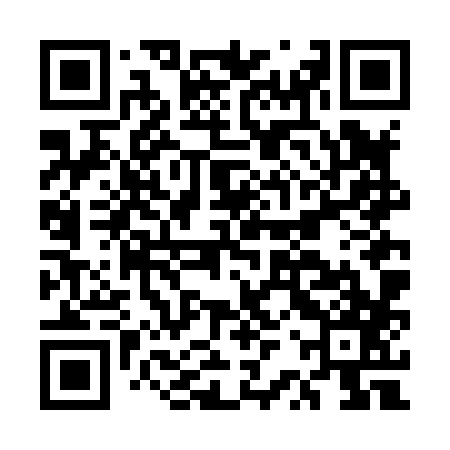 QR code for ERVH87