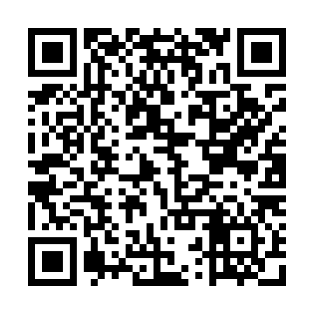 QR code for ERVM86