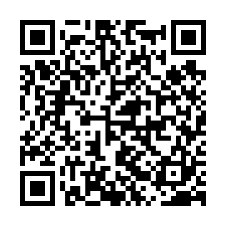 QR code for ERW623