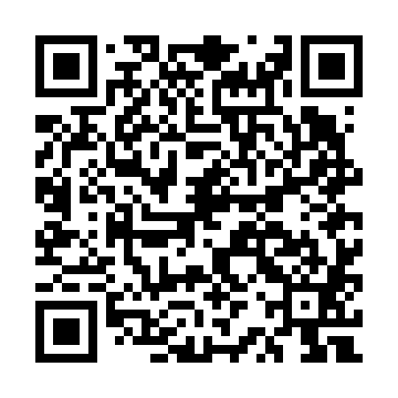 QR code for ERWF81